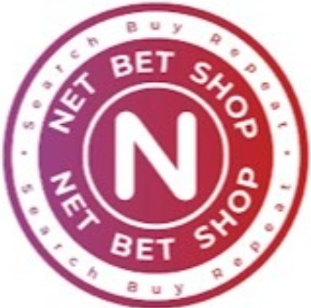NetBetShop